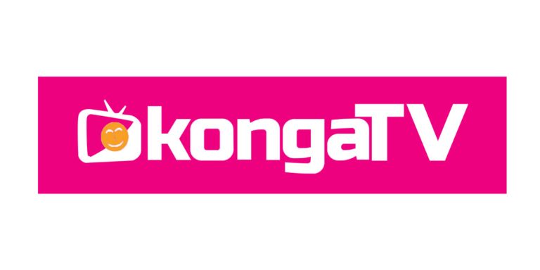 Konga TV Set to Revolutionize E-Commerce with its Innovative TV Platform