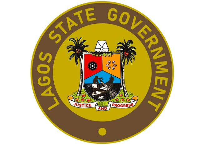 Lagos Government Pledges Justice for Flogged Student, Pays Condolence Visit to Bereaved Family