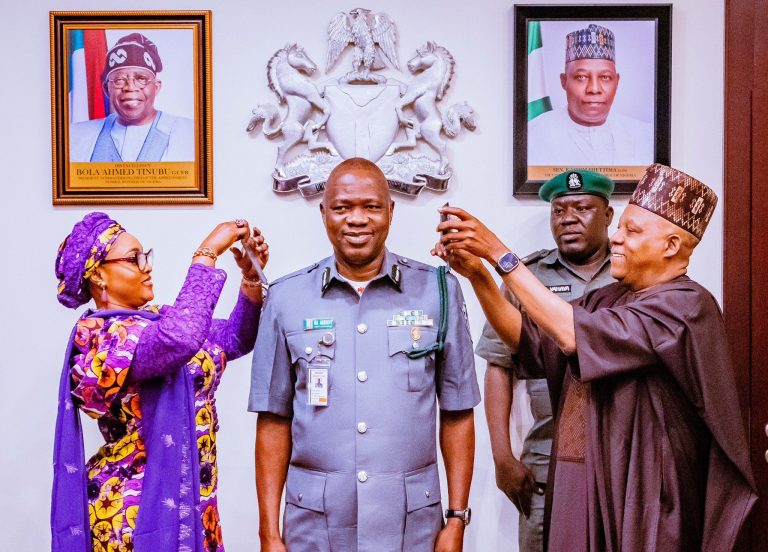 tinubu-adewale adeniy