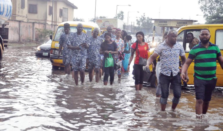 fg warns of flooding