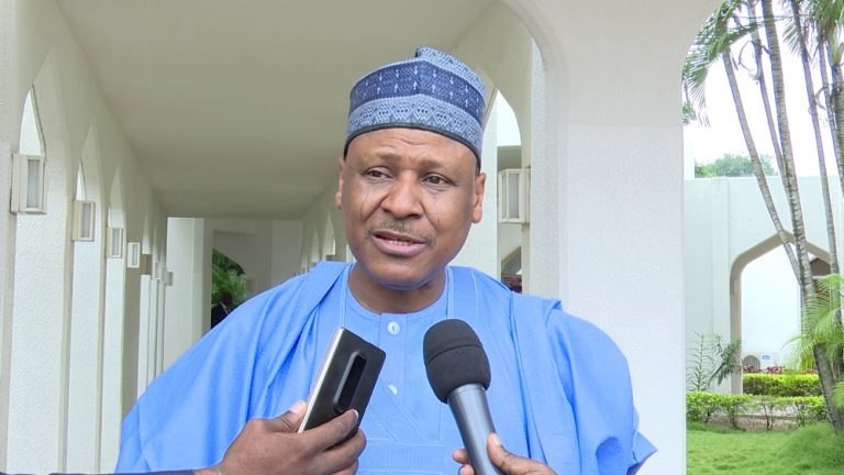 Idris-speaks-on-media