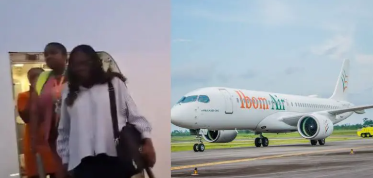 ibom-air-passenger