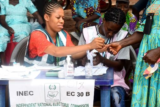 lagos-pvc-registration
