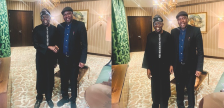 Daniel-Bwala-Yoruba-Lagos